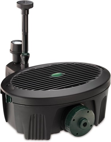 Blagdon inpond 2000 1 - blagdon, 5-in-1