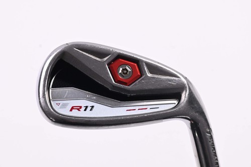 Taylormade r11 iron 36 - r11,