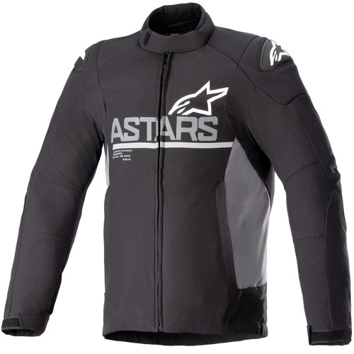 Alpinestars smx waterproof - smx,