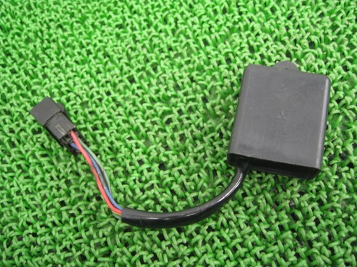 Used kawasaki zephyr 750 carb - used,