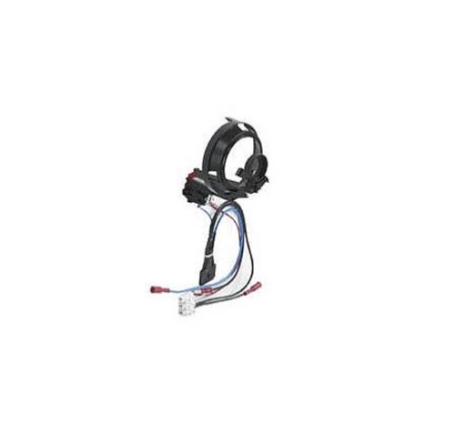 Aqualisa aquastream mk3 - aquastream,