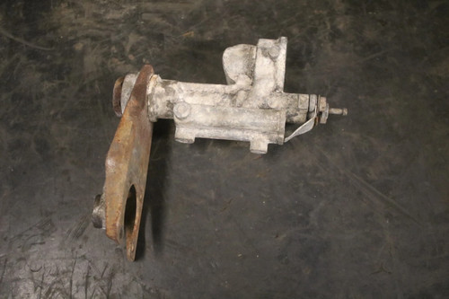 Hd6 hd8 carburettor auc - hd6,