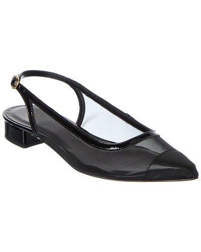 Bruno magli polina mesh - m,