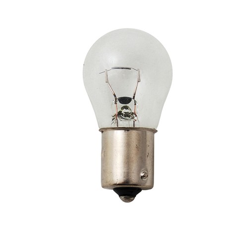 S995sd 10c light bulb - s995sd-10c, single