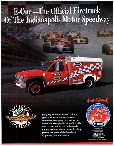Print 1999 one - ad,,