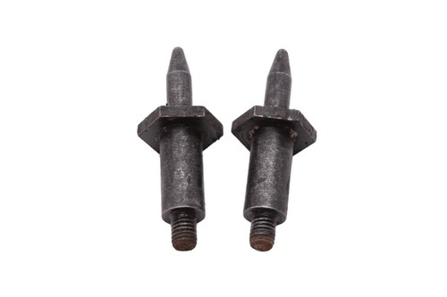 Seat holder bolt mount locking - seat,