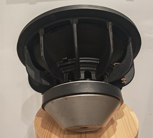 Car audio inch - car,