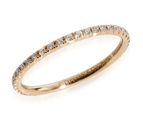 100 tiffany co metro - $3,100,
