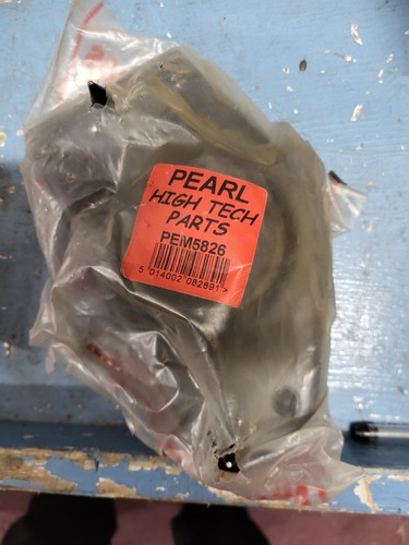 New for renault safrane - for, left
