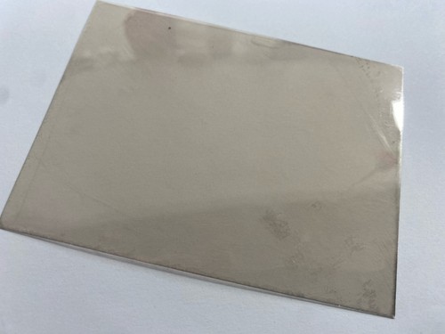Mica valor aladdin rectangle - mica,