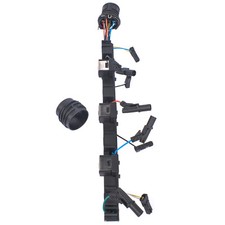 New Injector Wiring Loom for Audi A3 A4 A6 Seat Skoda VW Golf 2.0 TDI 03G971033M