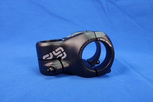 New thirteen base bike - e*thirteen,