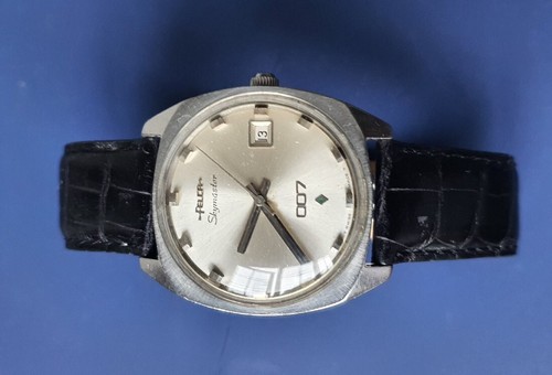 Faulty vintage rare - rare, felca