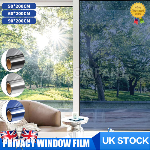 One way mirror window film - way,