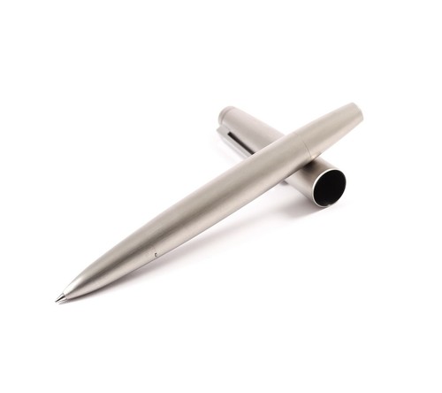 Lamy 2000 stainless steel - lamy,