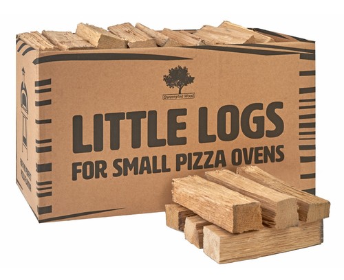 Small pizza oven - pizza, ideal