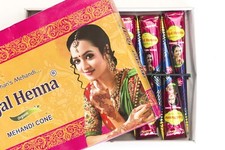 WHOLESALE PRICE ! ORGANIC