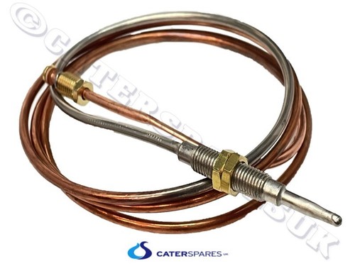 Falcon 537220330 nickel plated - 537220330,