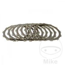 EBC Clutch Kit fits Kawasaki