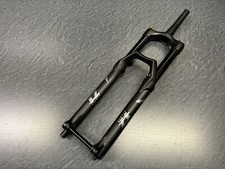 2020 Marzocchi Series 36