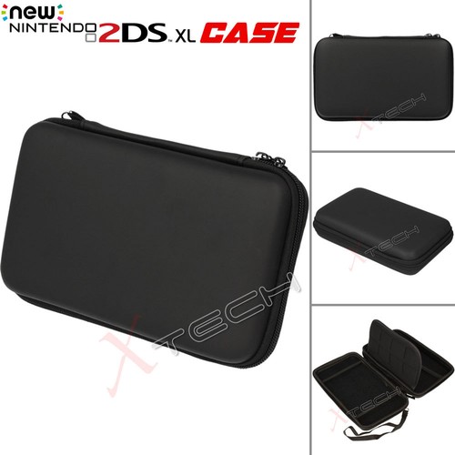 Hard protective carry storage - protective,
