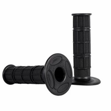 MOTOCROSS MX ENDURO GRIPS For