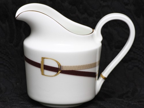 Wedgwood equestria bone - wedgwood, china
