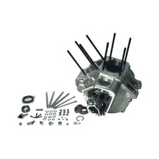 S&S Cycle Moto Crankcase