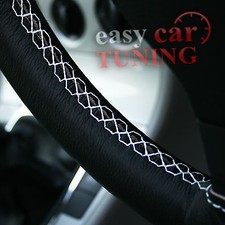 FOR BMW E46 3 SERIES 98-06