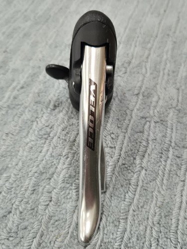 Campagnolo veloce left hand - veloce,