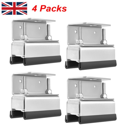 Roof rack rail mounting - rack,