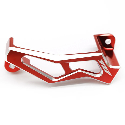 For yamaha yz125 yz250 yz125x - for,