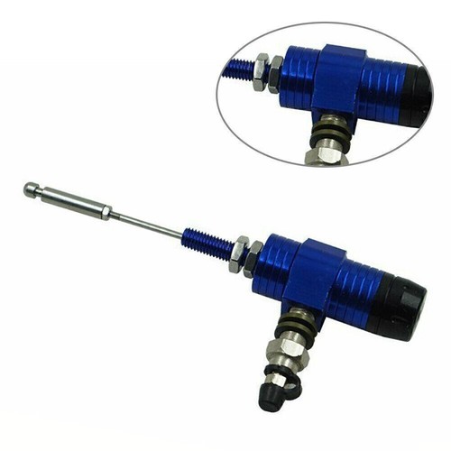 M10x1 25mm hydraulic clutch - hydraulic,