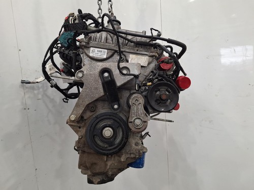 2019 vauxhall insignia engine - insignia,