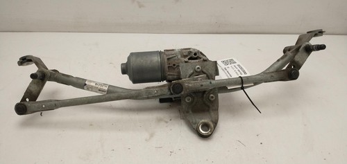 Bmw wiper assembly estate - bmw,