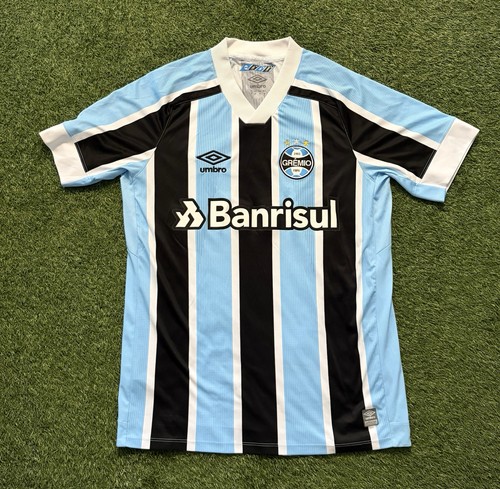 Gremio umbro home - gremio,