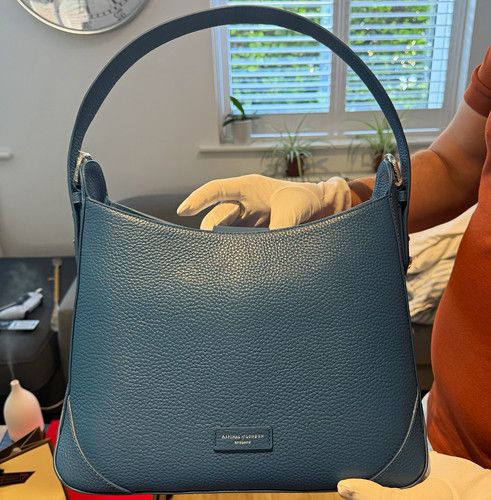 Aspinal london blue - aspinal,