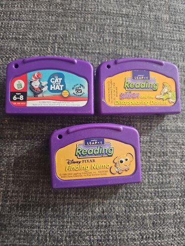 Kids leappad games - kids,