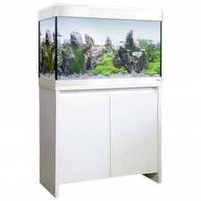 Fluval Roma 125 BT LED