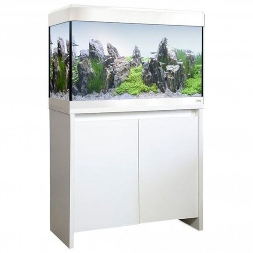 Fluval roma 125 led - roma, bt