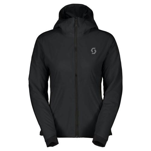 Scott women insuloft - scott, women's
