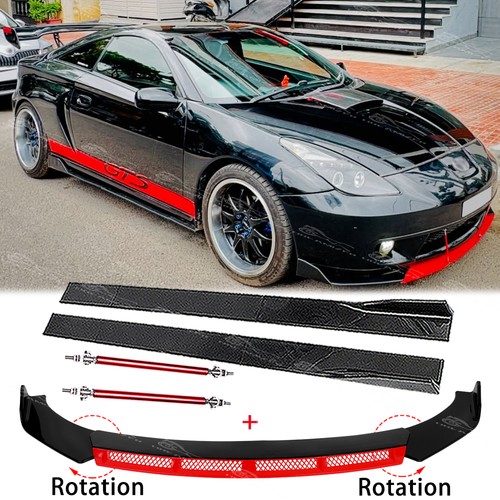 For toyota celica - toyota, bumper