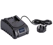 POWERBASE 65W 2.4A CHARGER