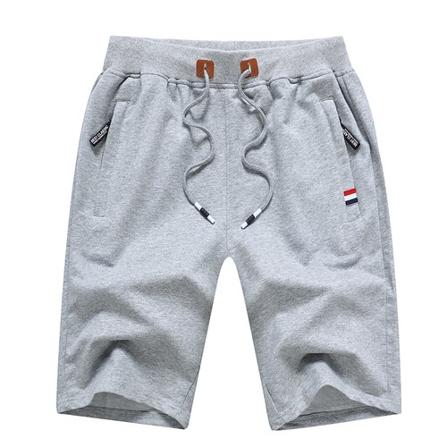 Men sports pants shorts - sports,