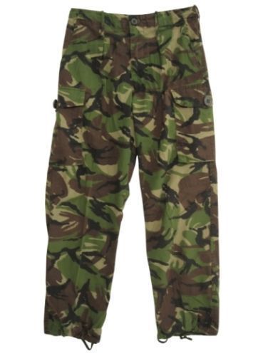 British army issue - army, soldier