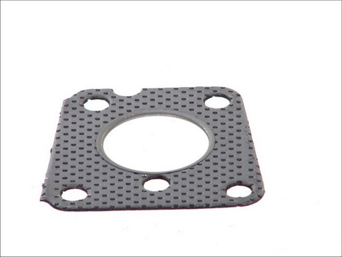 Fits elring el106445 - 6x,