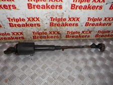 BFD019939 2005 TOYOTA HILUX