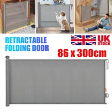 300cm retractable baby safety - retractable,