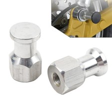 Motorcycle Rear Shock