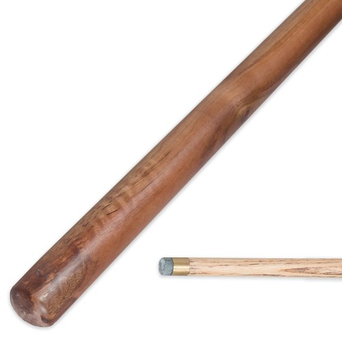 Piece centre split hand - piece,